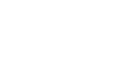 games777.com.pk
