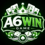 A6Win Game
