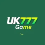 UK777 Game