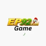 EP92 Game