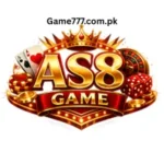 AS8 Game