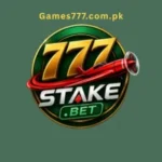 777Stake Game