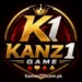 Kanz1 Game