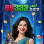 BB333 Game