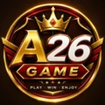 The A26 Game