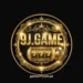 9J Game