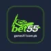 Bet55 Game