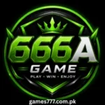 666A Game