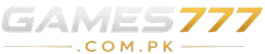 games777.com.pk