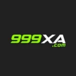 999XA Game