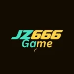 JZ666 Game