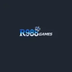 R988 Game