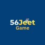 56Jeet Game