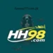 Hh98 Game