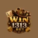 WIN1313 Game
