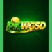 PKWG5D Game