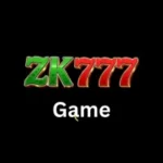 ZK777 Game
