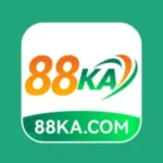 88KA Game