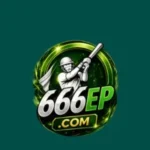 666EP Game