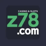 Z78 Game