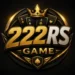JJRS Game