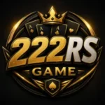 222RS Game