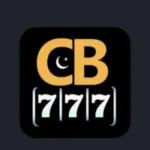 CB777 Game