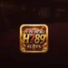 H789 Game