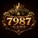 7987 Game