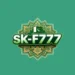 SKF777 Game