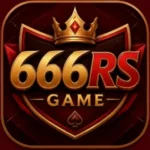 666RS Game
