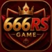 666RS Game