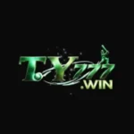 YT777 Game