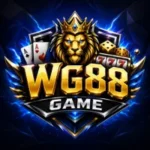 WG88 Game