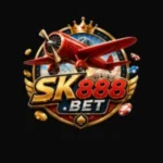 SK888 Game