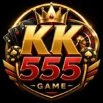 KK555 Game