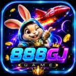 888GJ Game