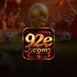 92E Game