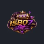 ISBO7 Game