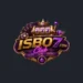 ISBO7 Game