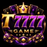 T7777 Game