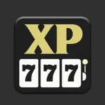 XP777 Game