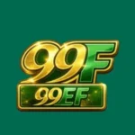 99EF Game