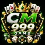 CM999 Game