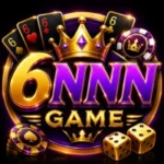 6NNN Game