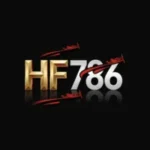 HF786 Game
