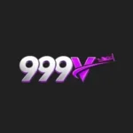 999V Game Android gaming application interface