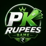 PKRupees Game